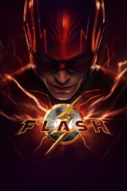 Flash 2023